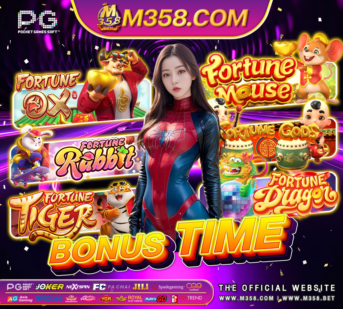 รอ slot machine เนื้อเพลง slot pg ทดลองเล่นฟรี